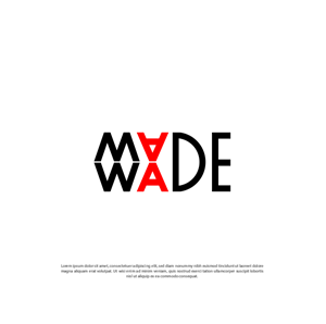 Logo Design by Amelia 25 for this project | Design: #29794034
