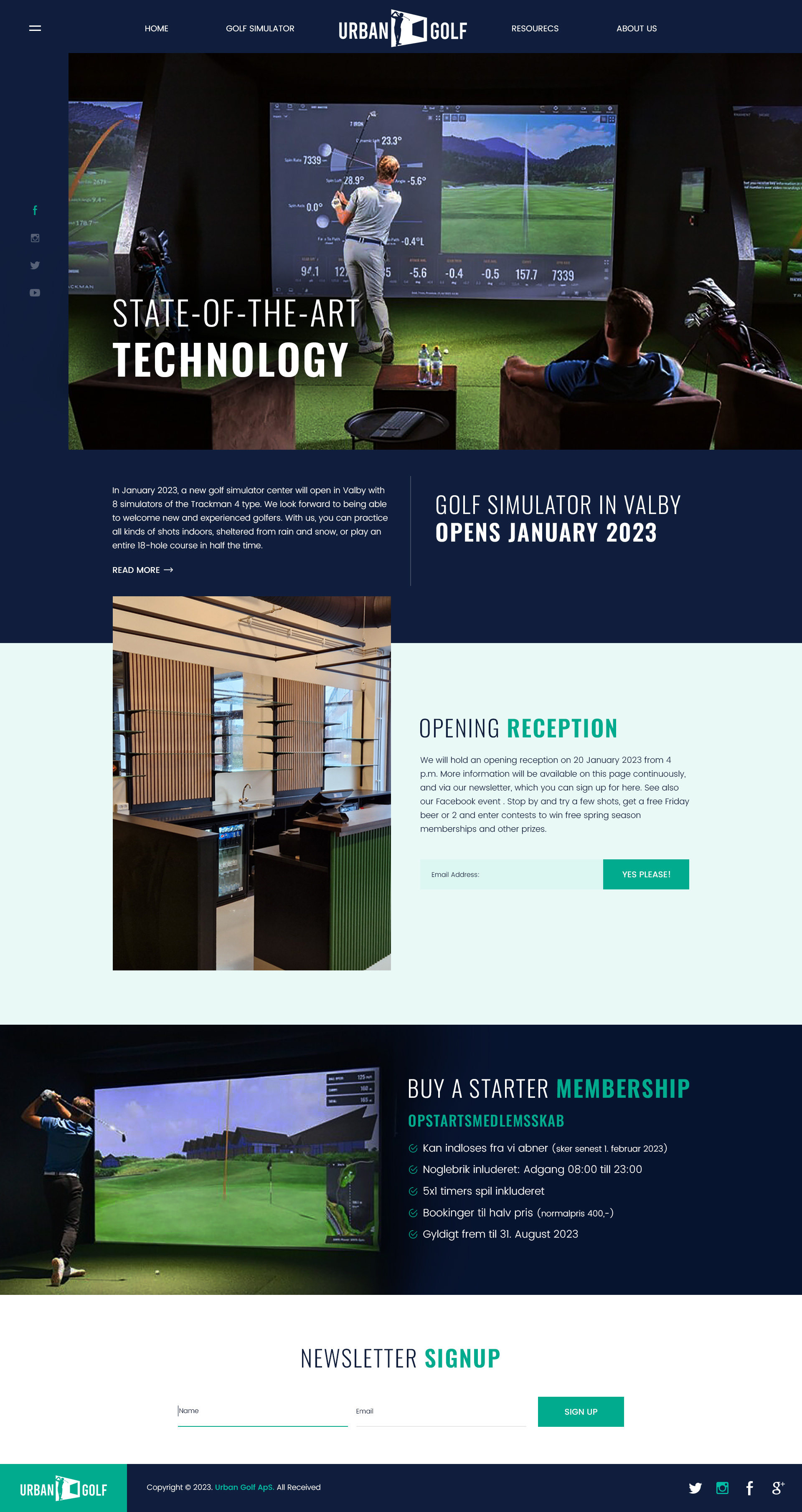 Web Design by AR Design Agency for this project | Design #29826207