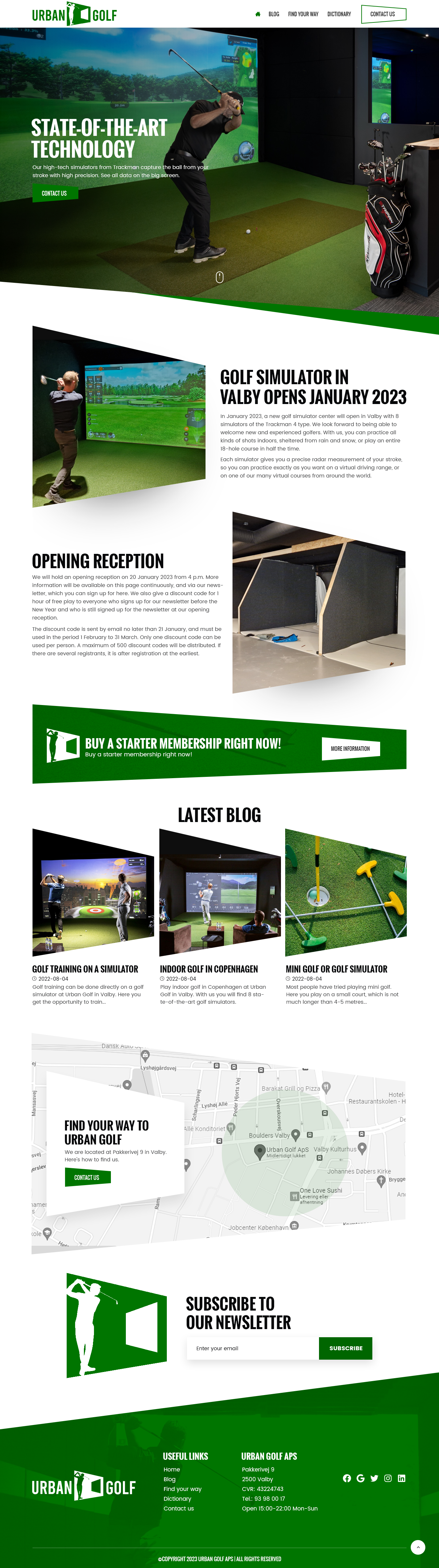 Web Design by nzdesigners for this project | Design #29809803