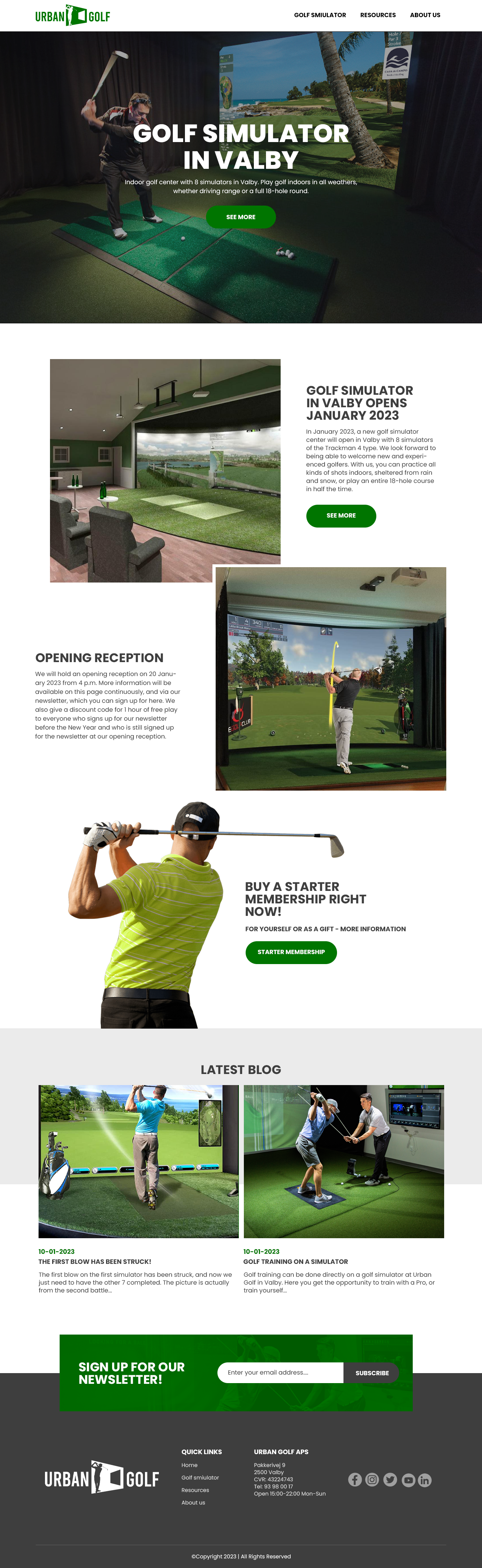 Web Design by nzdesigners for this project | Design #29809806