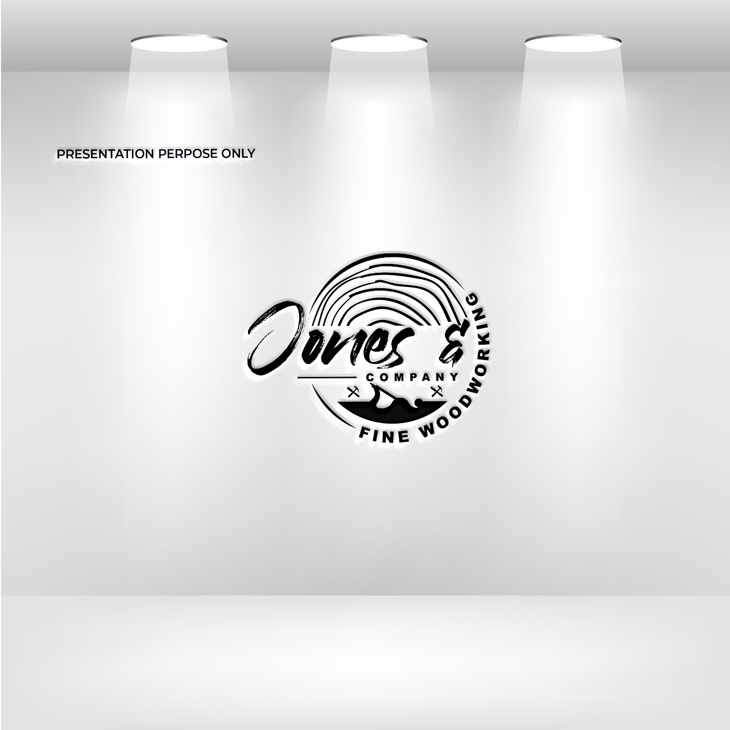 Logo Design by RS_Design for this project | Design #29788581