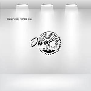 Design de Logo par RS_Design pour ce projet | Design : #29788581