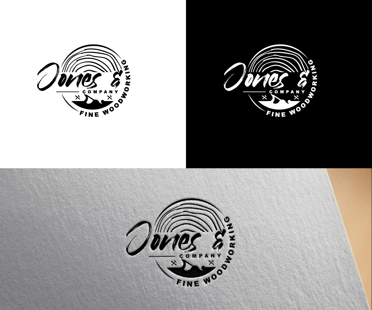 Design de Logo par RS_Design pour ce projet | Design #29788582