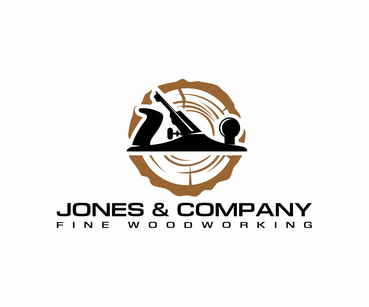 Design de Logo par Thati Designs pour ce projet | Design #29788414