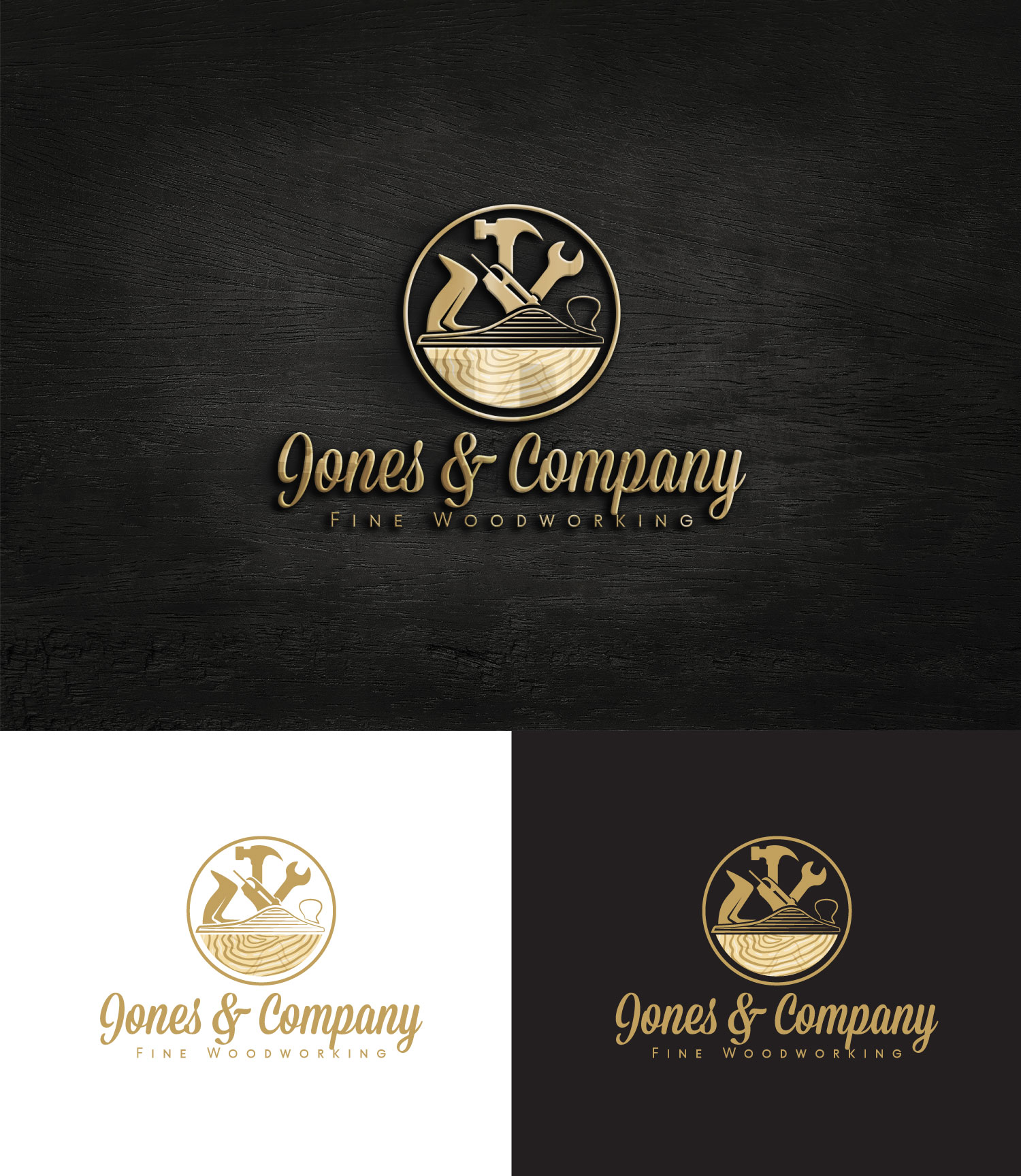 Design de Logo par Mi Design1 pour ce projet | Design #29789461