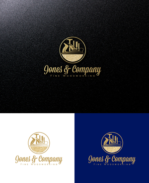 Design de Logo par Mi Design1 pour ce projet | Design : #29793845