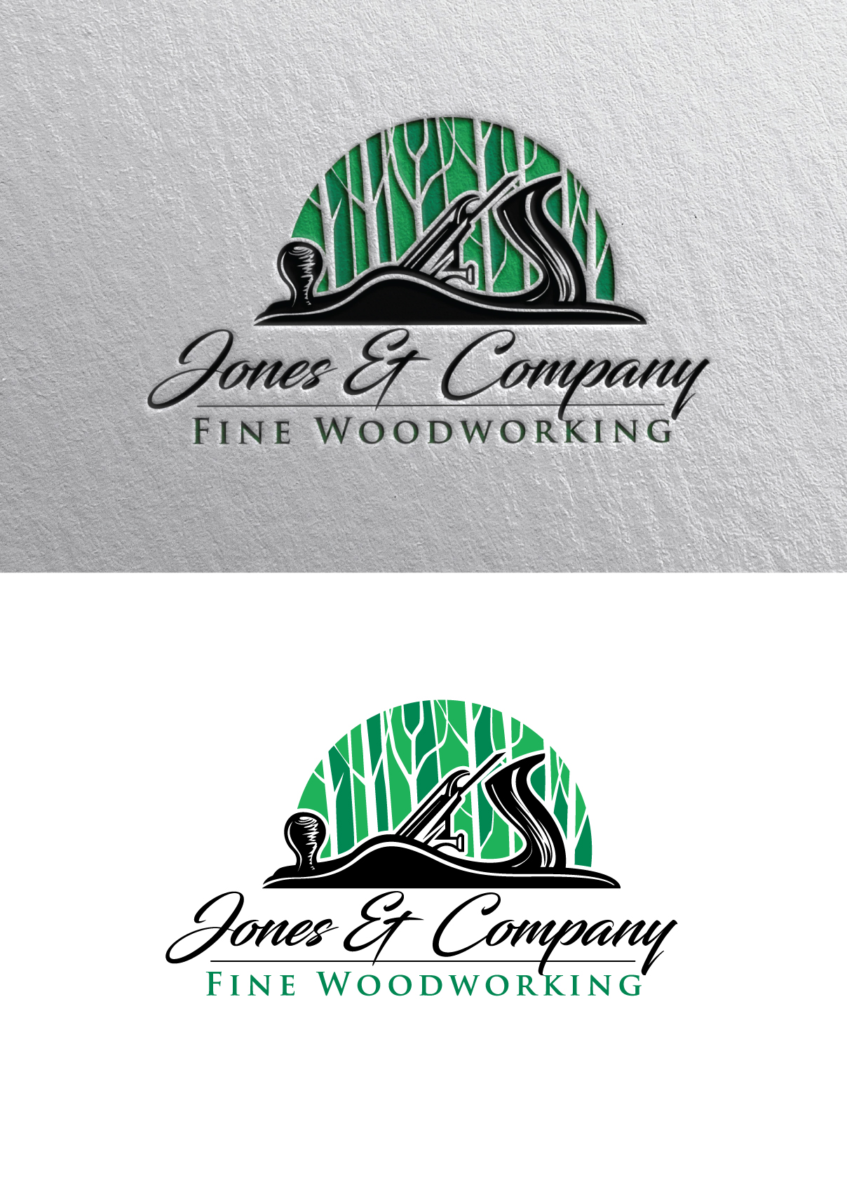 Logo Design by LogoPoko for this project | Design #29789861