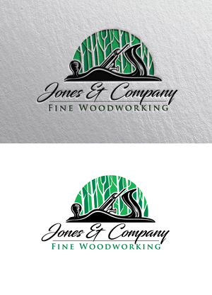 Logo Design by LogoPoko for this project | Design #29789861