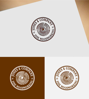 Design de Logo par SK art_pro pour ce projet | Design : #29789585