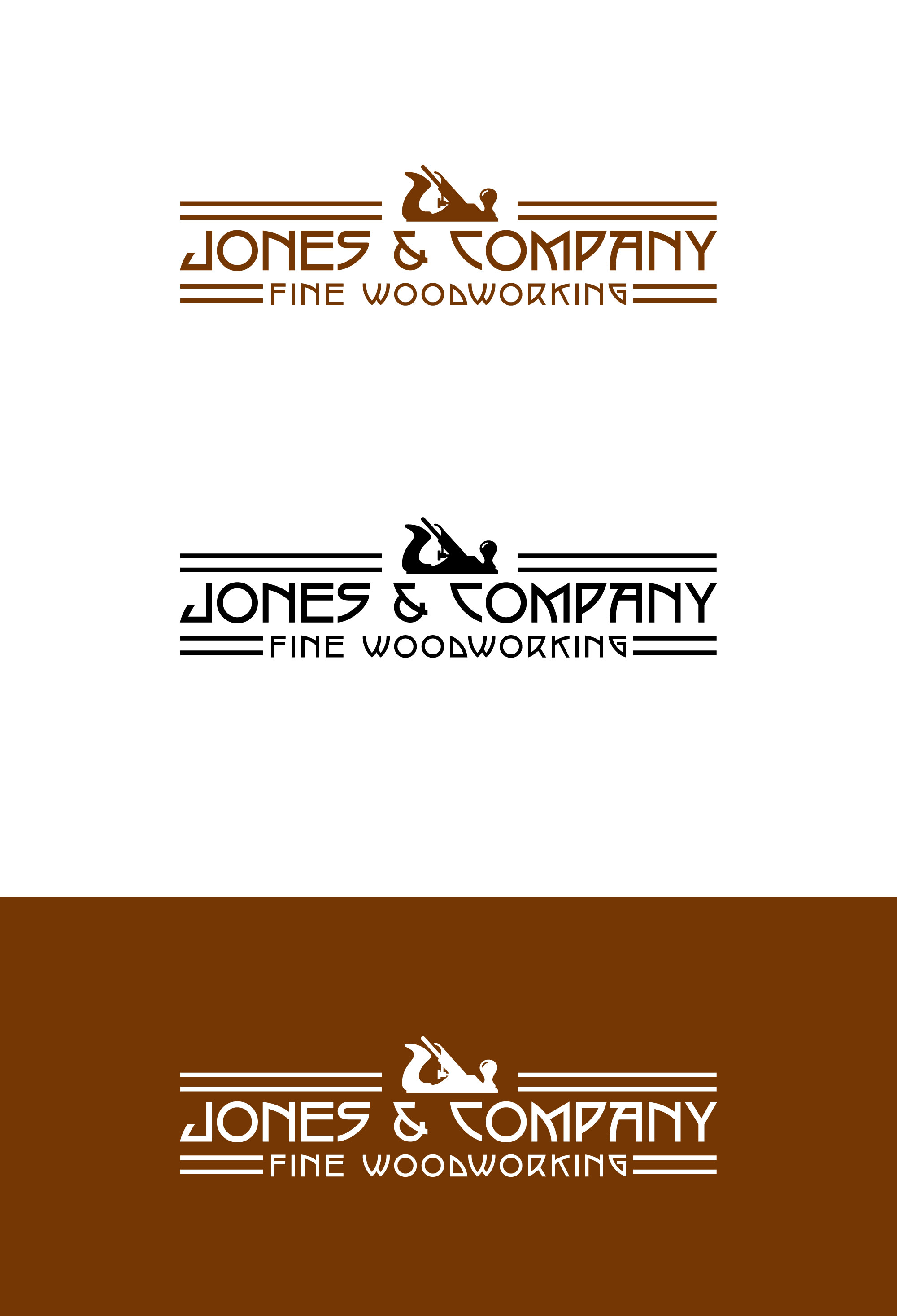 Design de Logo par SK art_pro pour ce projet | Design #29792615