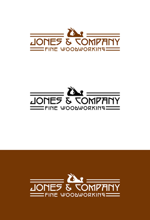 Design de Logo par SK art_pro pour ce projet | Design : #29792615