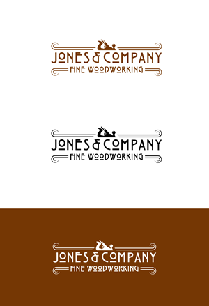 Design de Logo par SK art_pro pour ce projet | Design : #29792616