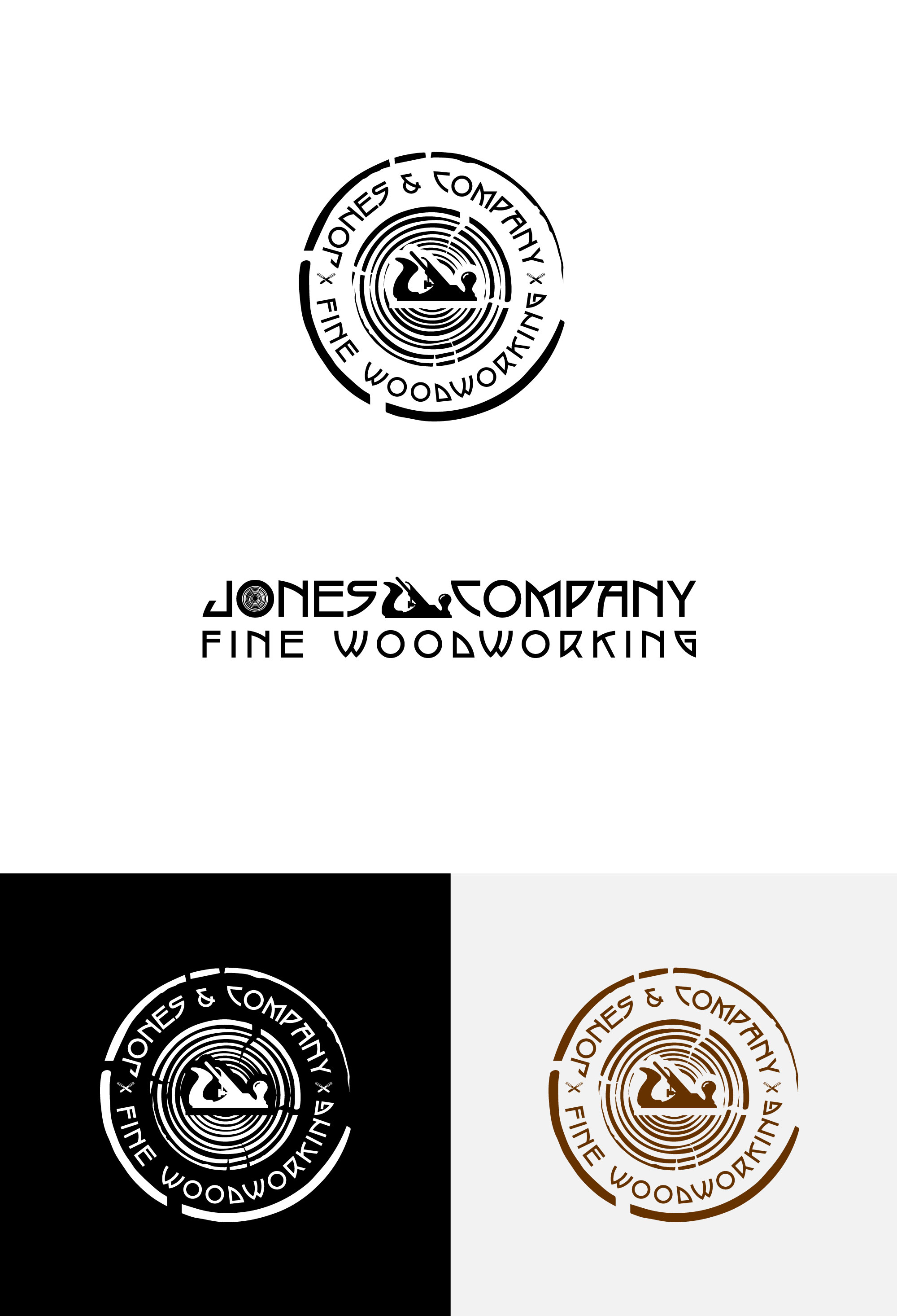 Design de Logo par SK art_pro pour ce projet | Design #29792913