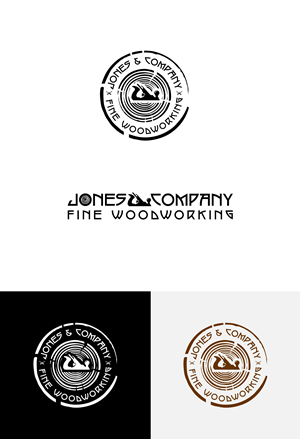 Design de Logo par SK art_pro pour ce projet | Design : #29792913