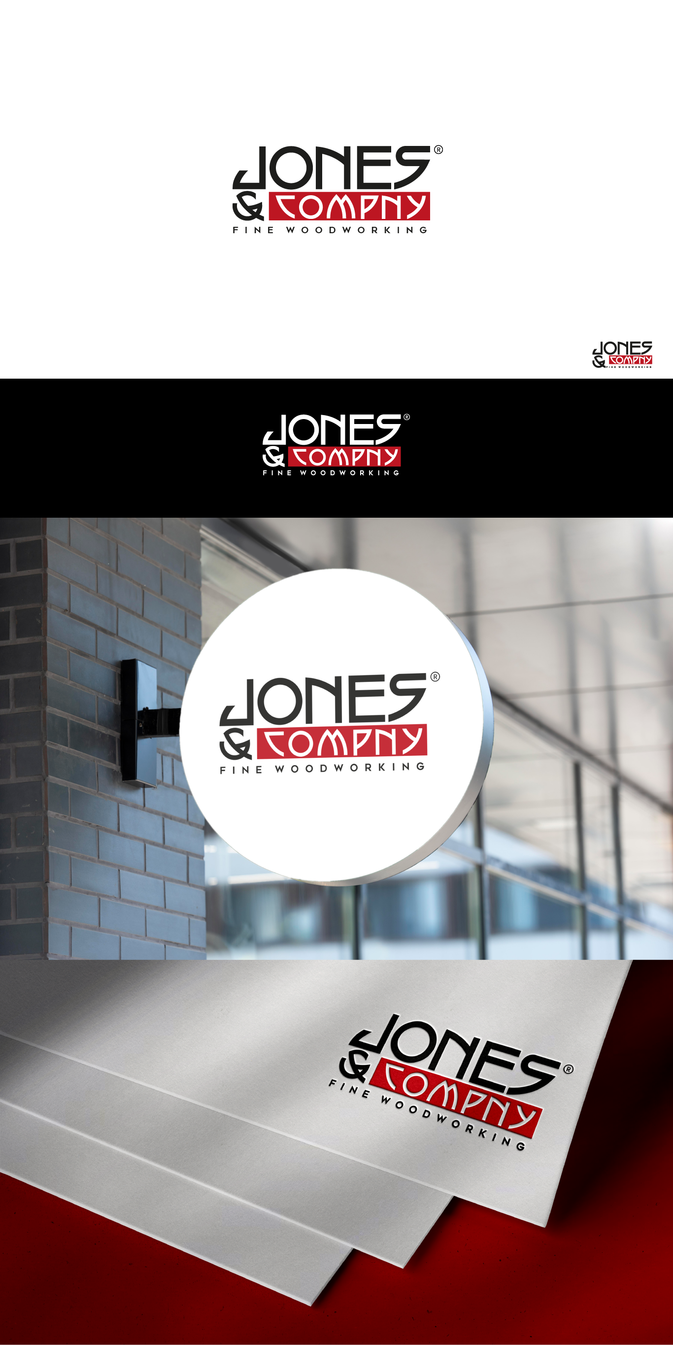 Diseño de Logo por graphicawy para este proyecto | Diseño #29794716