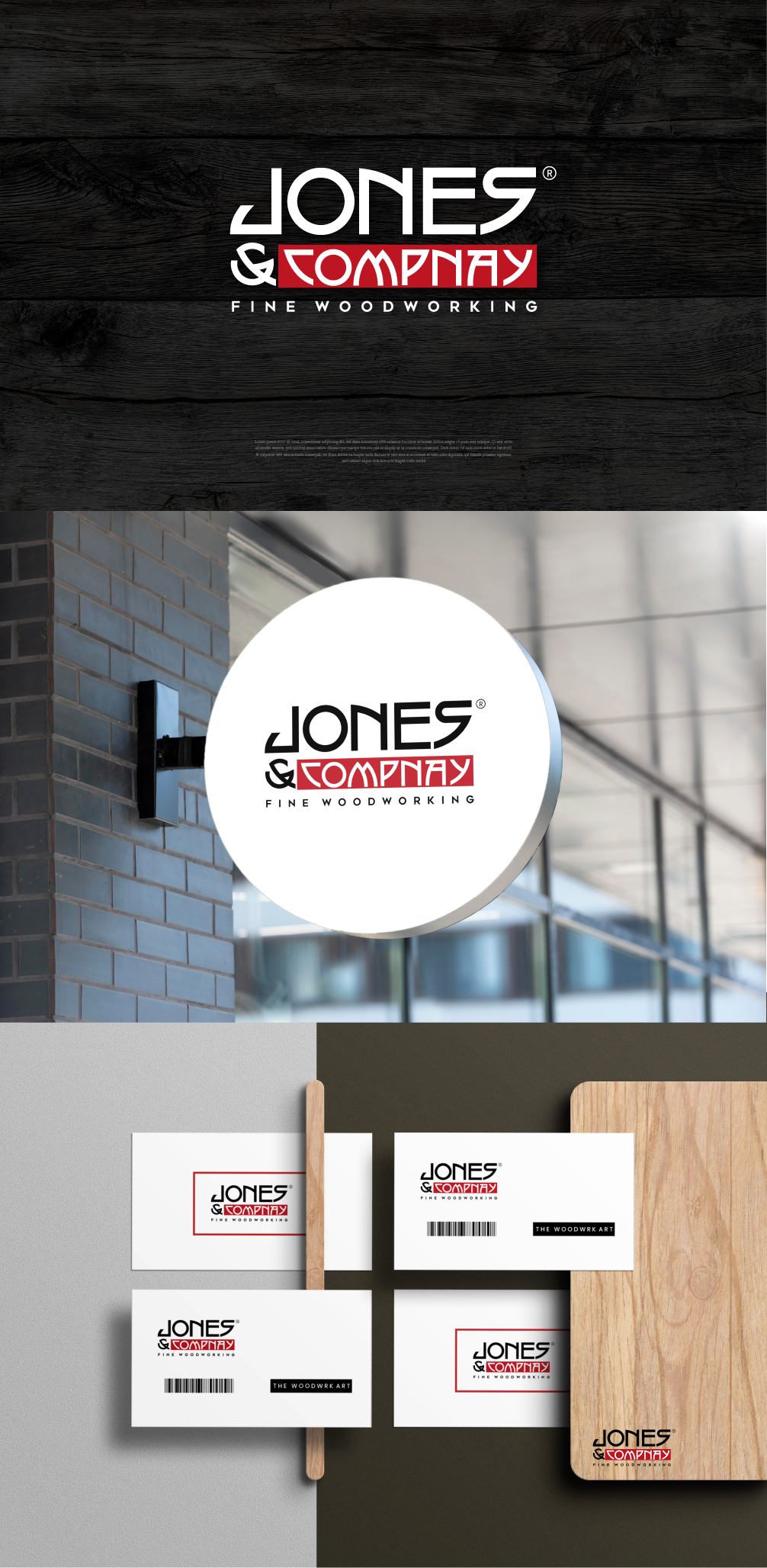 Design de Logo par graphicawy pour ce projet | Design #29795753