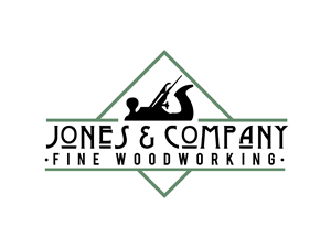 Logo Design by renderman