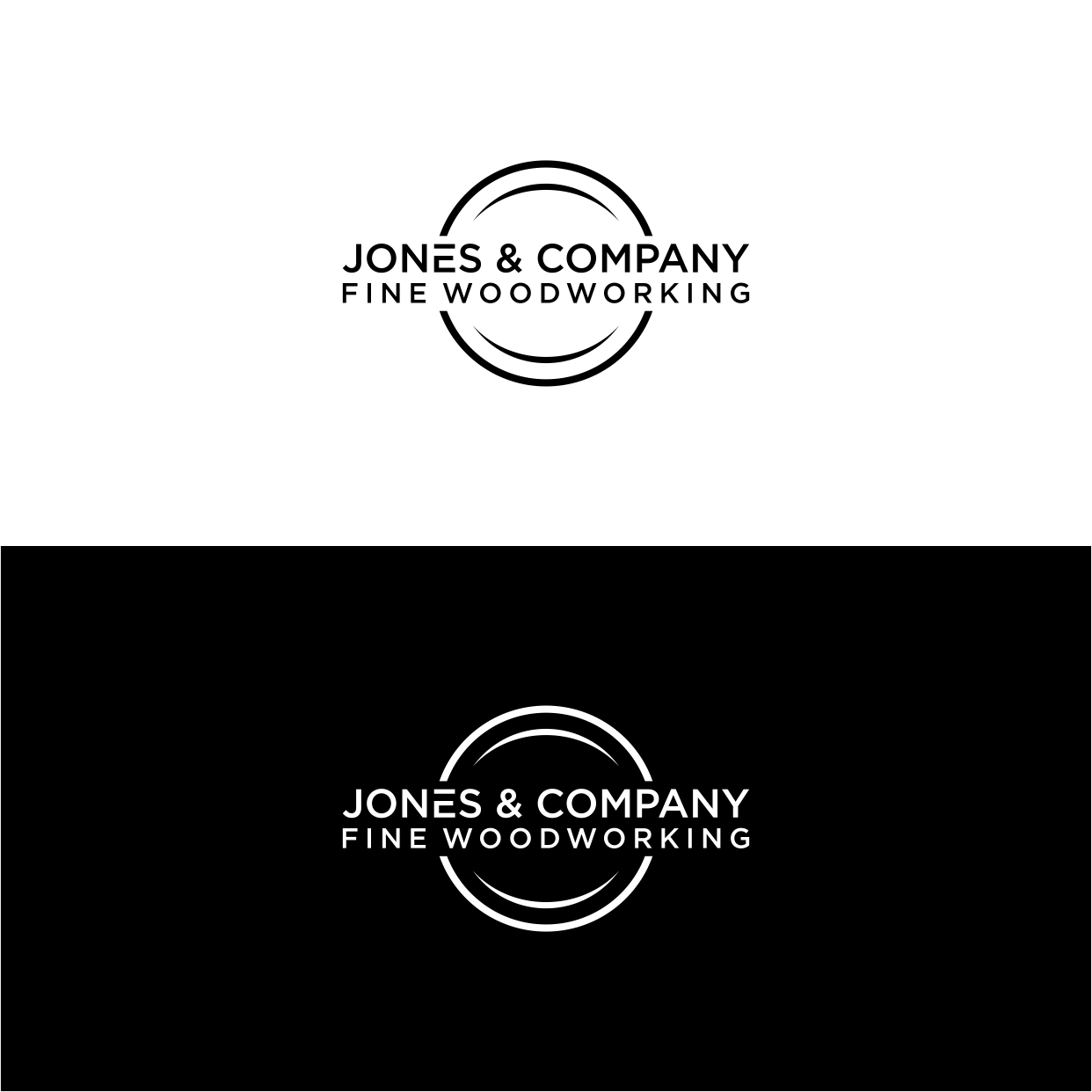 Logo Design by Kaze56 for this project | Design #29788526
