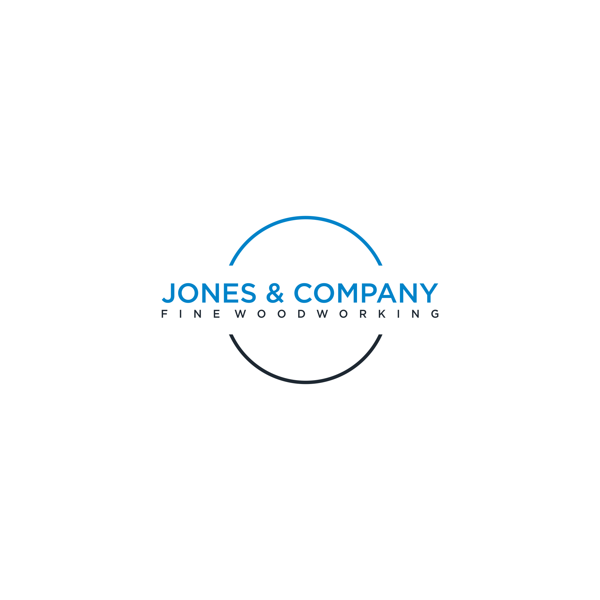 Logo Design by AQILA ™ for this project | Design #29794294