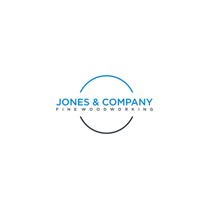 Logo Design by AQILA ™