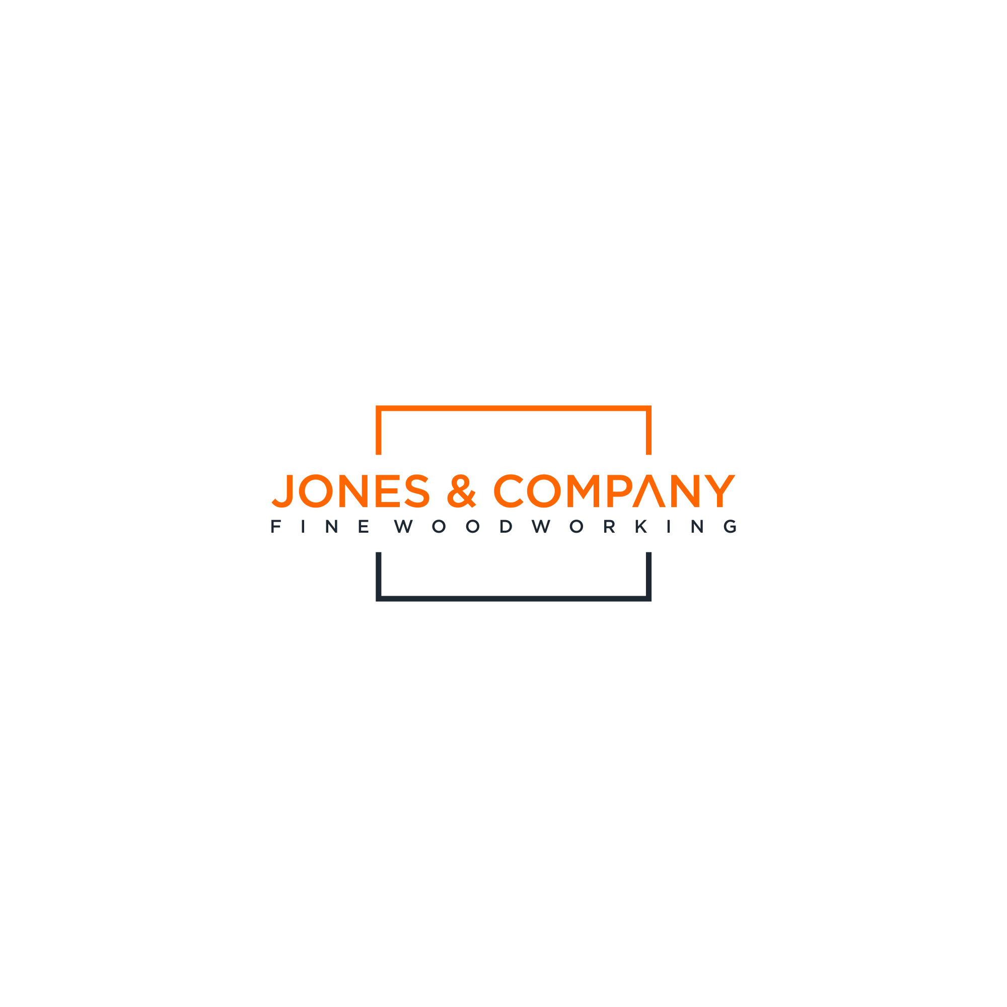 Logo Design by AQILA ™ for this project | Design #29794295