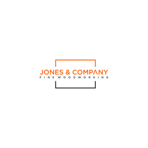 Logo Design by AQILA ™ for this project | Design #29794295