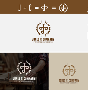Logo Design by logo24.com for this project | Design #29793226