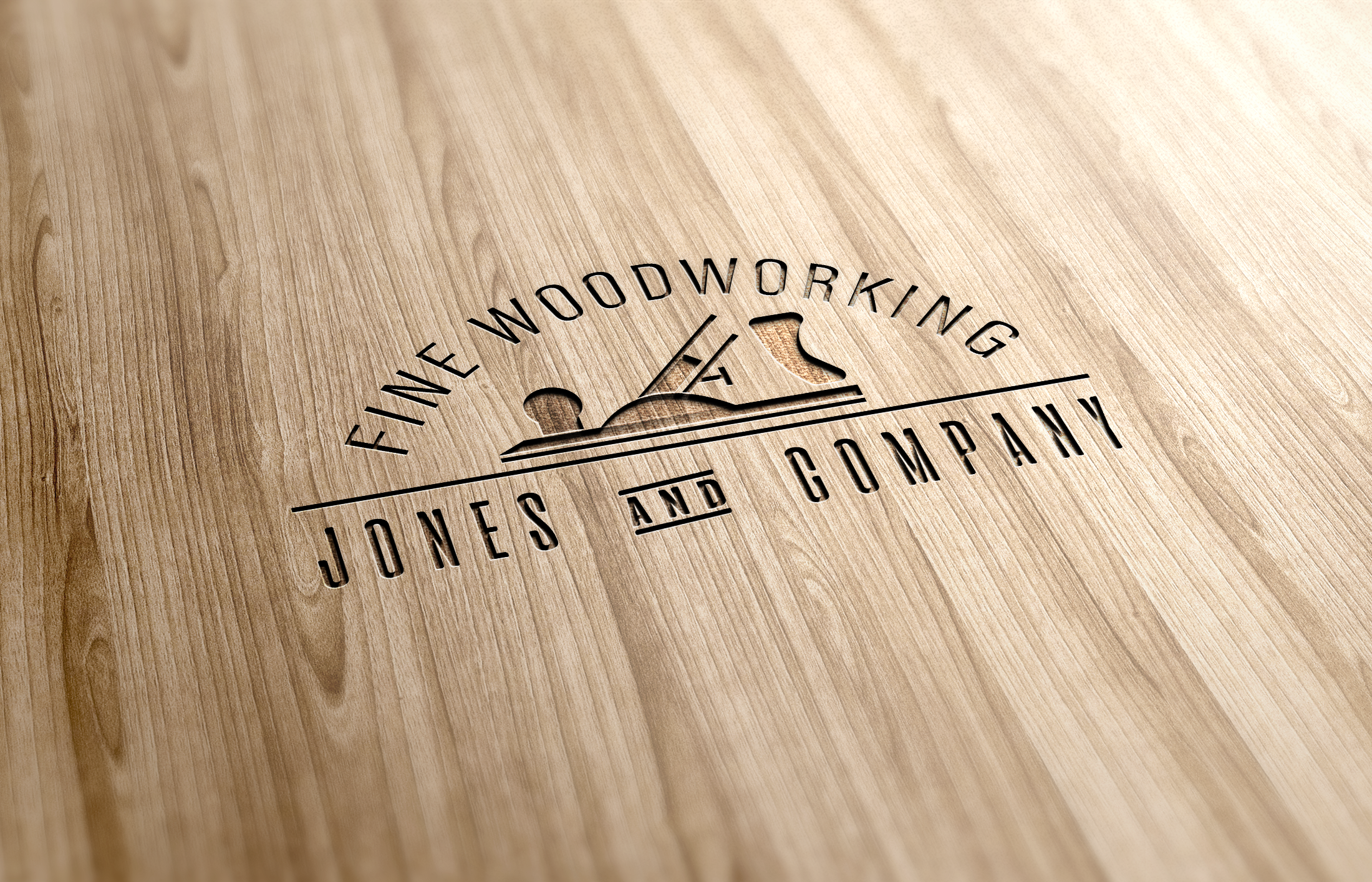 Logo Design by MV_0 for this project | Design #29794540