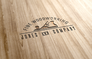 Logo Design by Martin 15 for this project | Design #29794540