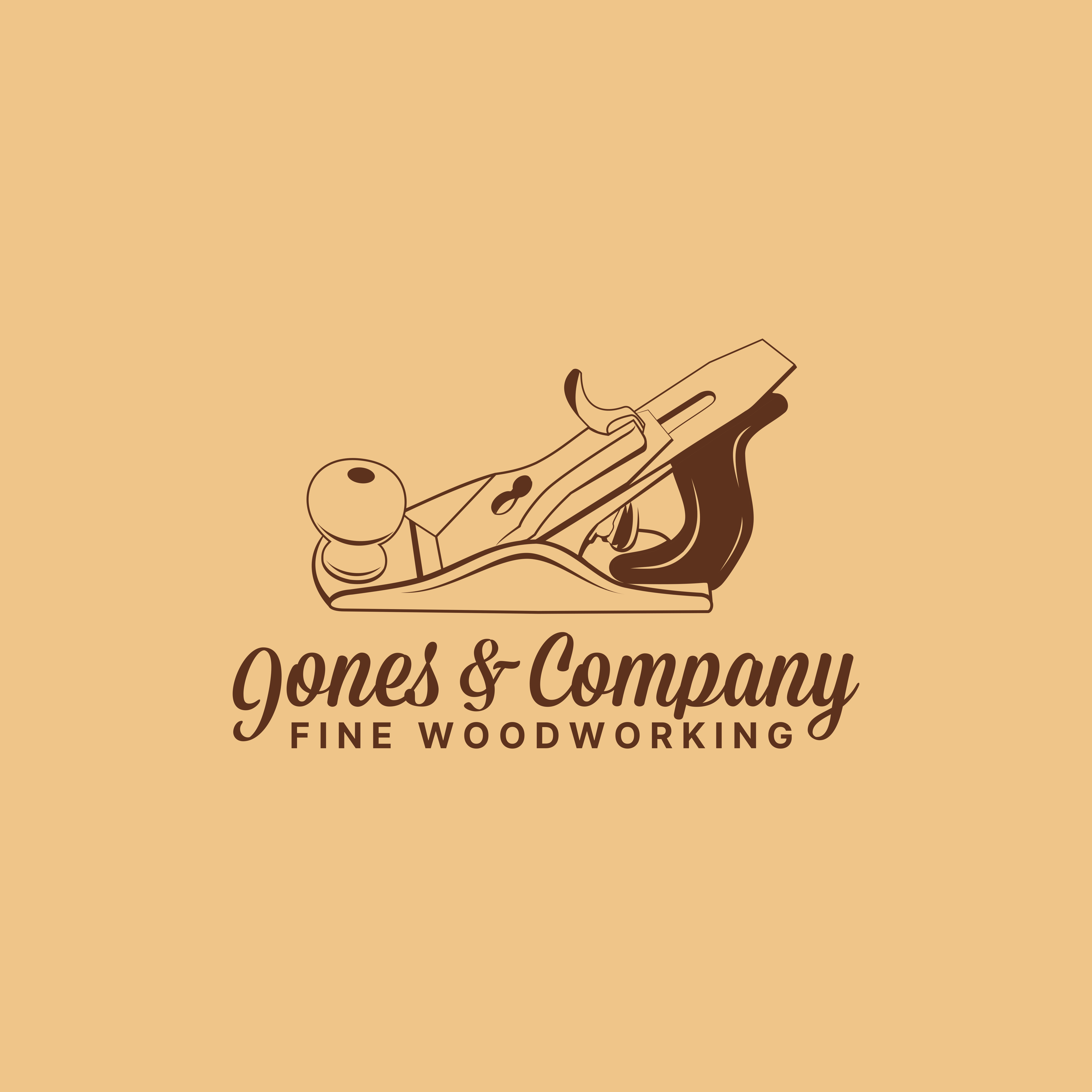 Logo Design by AyoebRoa for this project | Design #29791827