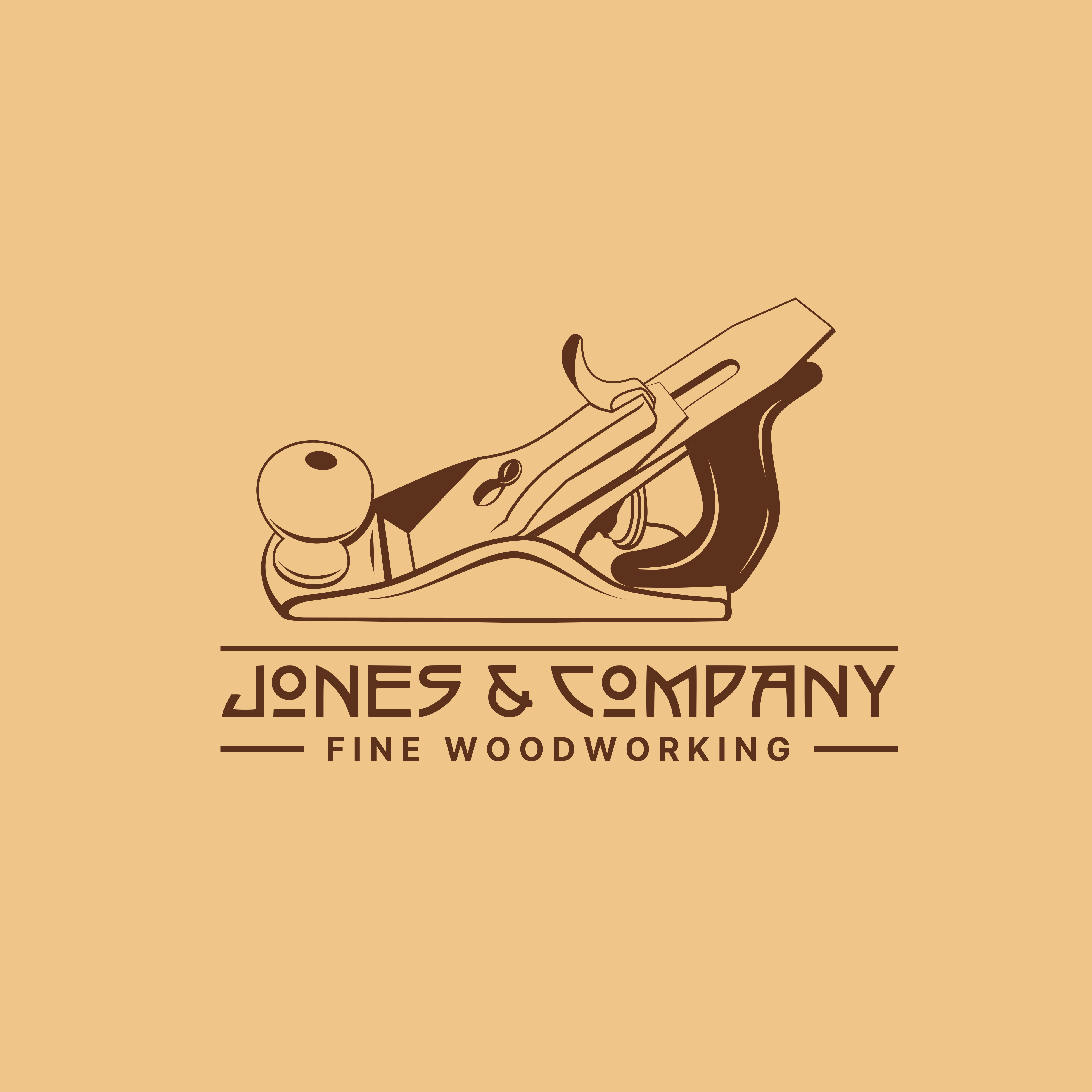 Diseño de Logo por AyoebRoa para este proyecto | Diseño #29792885