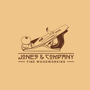 Design de Logo par AyoebRoa pour ce projet | Design : #29792885