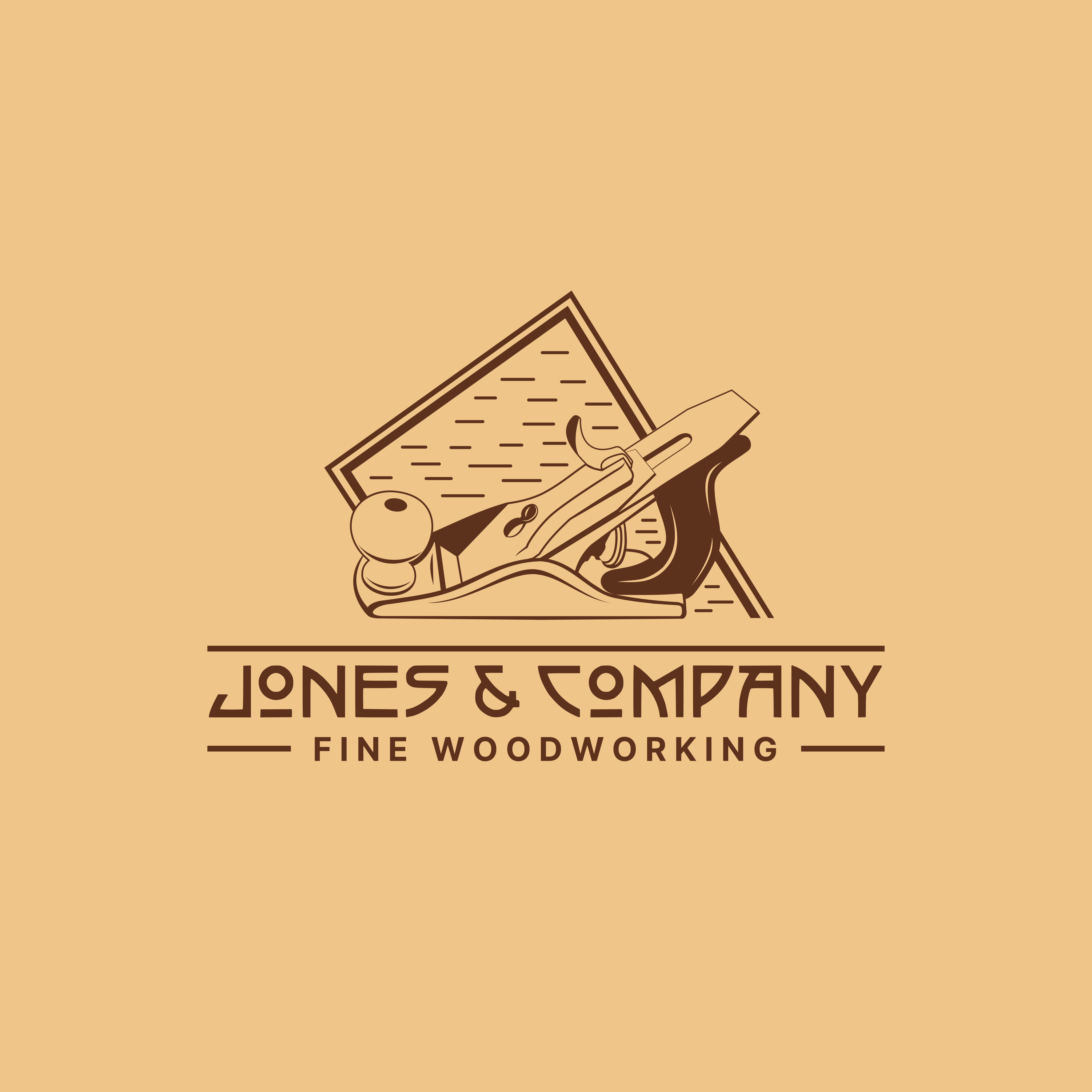 Diseño de Logo por AyoebRoa para este proyecto | Diseño #29794741