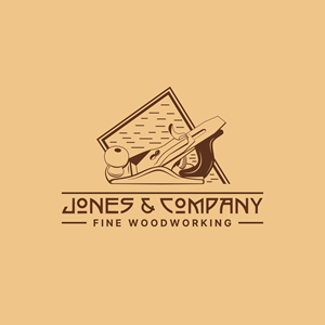 Design de Logo par AyoebRoa pour ce projet | Design : #29794741