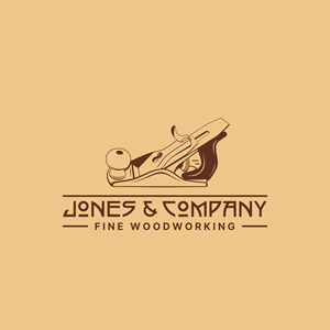 Design de Logo par AyoebRoa pour ce projet | Design : #29794742