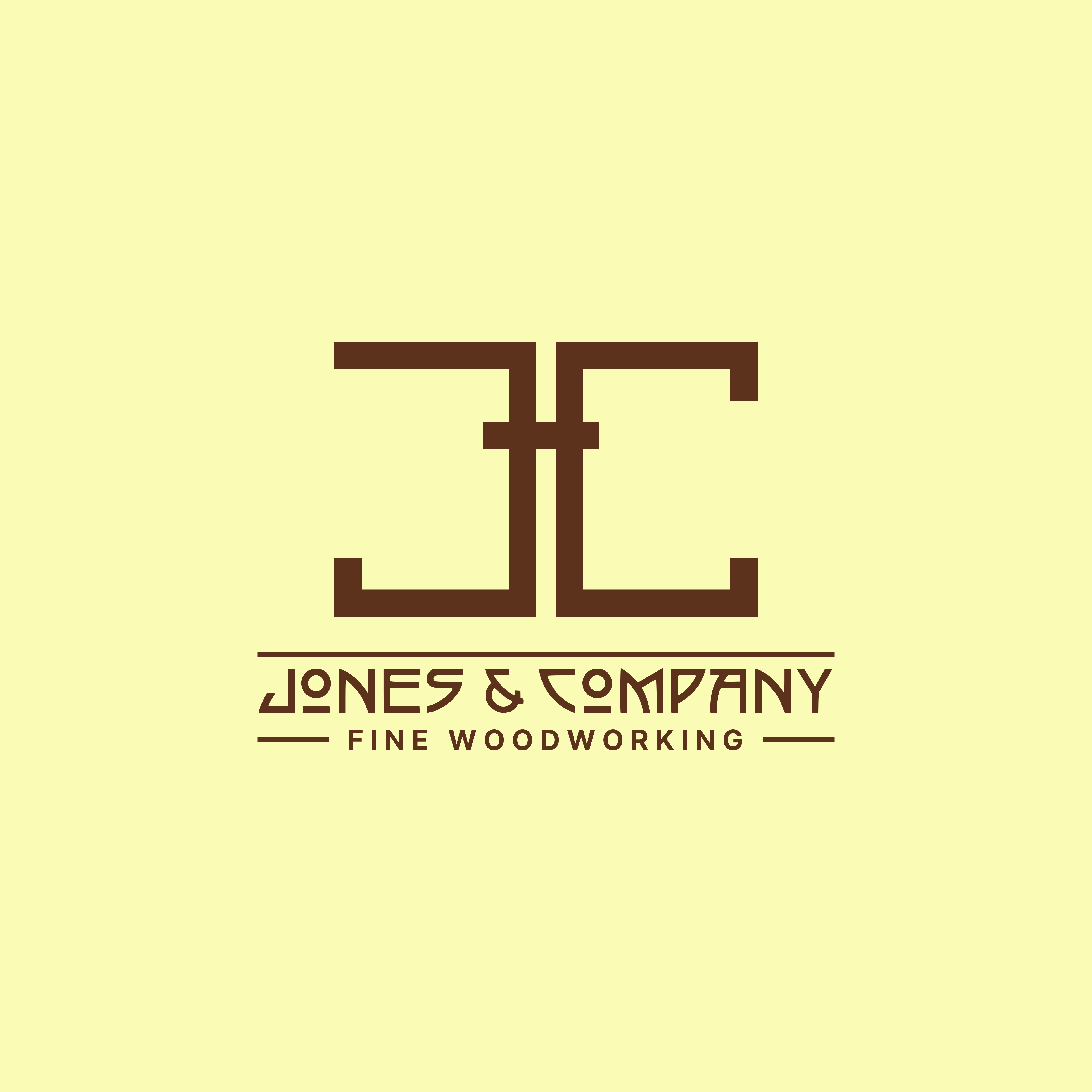 Design de Logo par AyoebRoa pour ce projet | Design #29795060