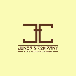 Design de Logo par AyoebRoa pour ce projet | Design : #29795060