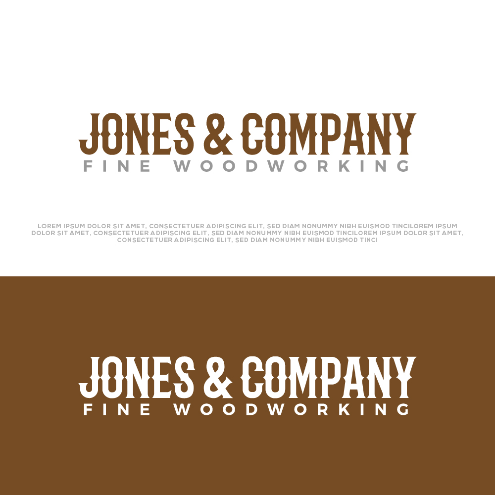 Design de Logo par AlphabetZero.co.uk pour ce projet | Design #29793318