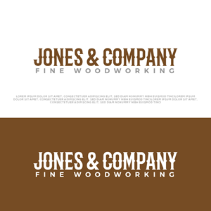 Design de Logo par AlphabetZero.co.uk pour ce projet | Design : #29793318