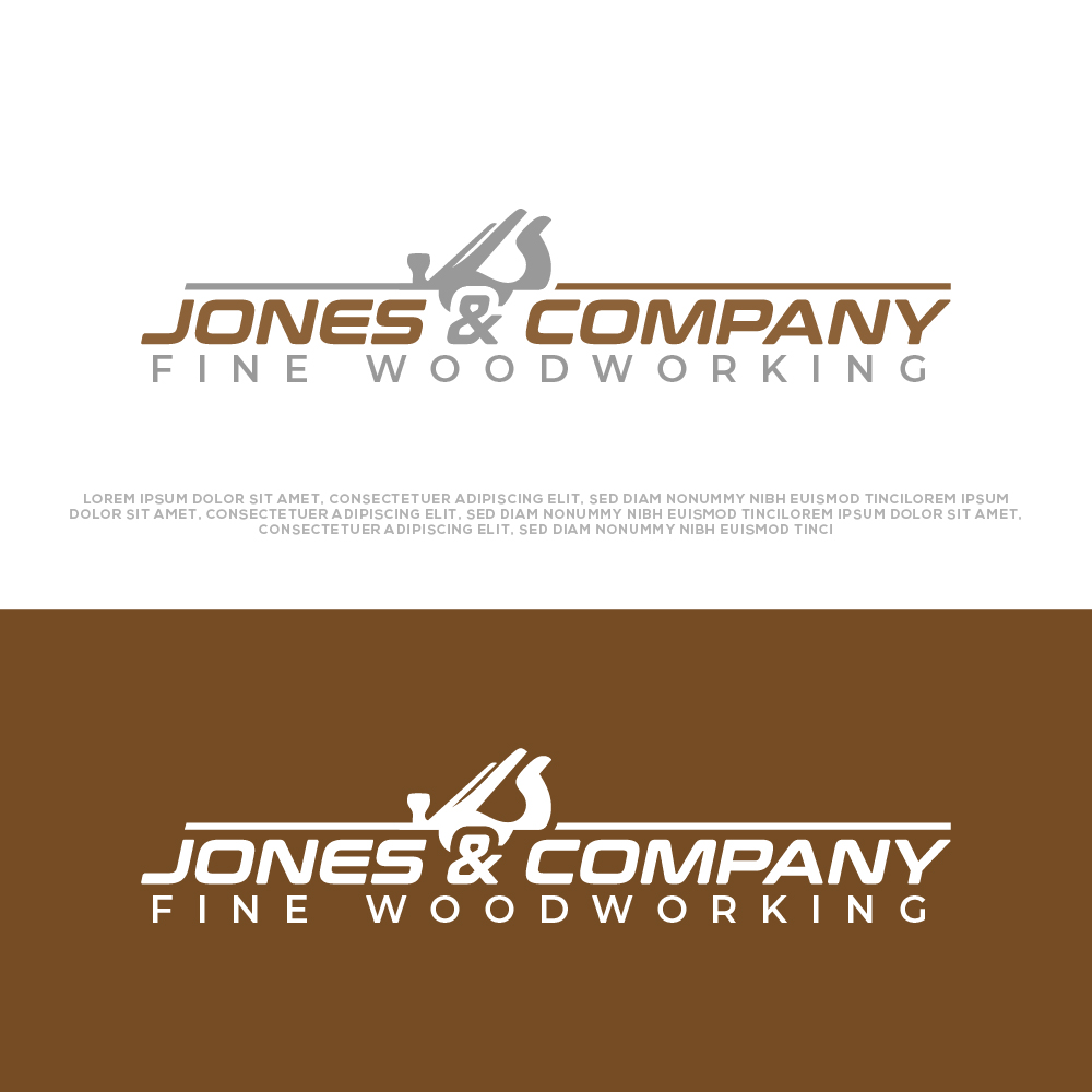 Design de Logo par AlphabetZero.co.uk pour ce projet | Design #29793320