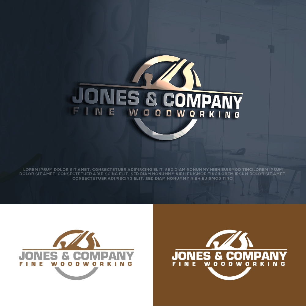 Logo Design by AlphabetZero.co.uk for this project | Design #29793325