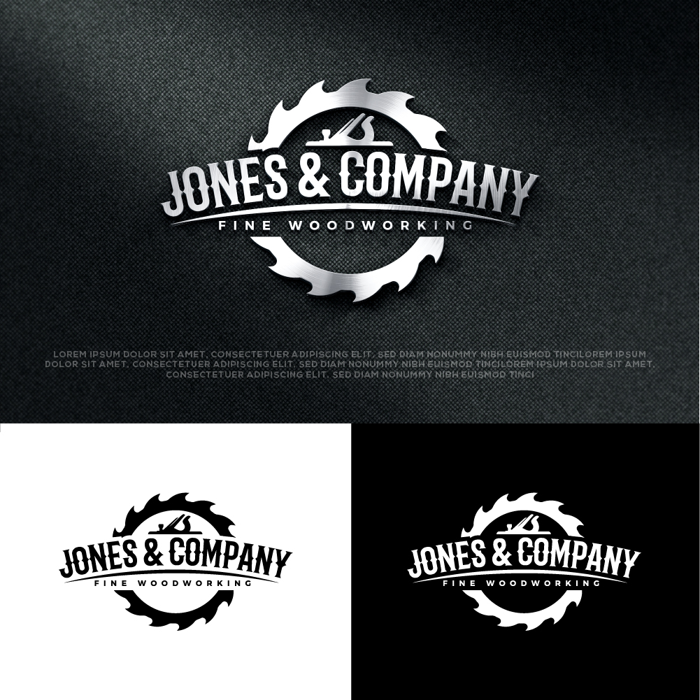 Design de Logo par AlphabetZero.co.uk pour ce projet | Design #29793327