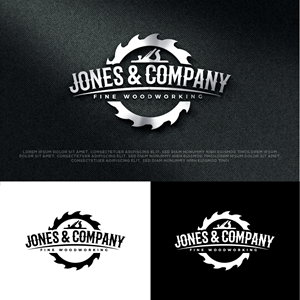 Design de Logo par AlphabetZero.co.uk pour ce projet | Design : #29793327