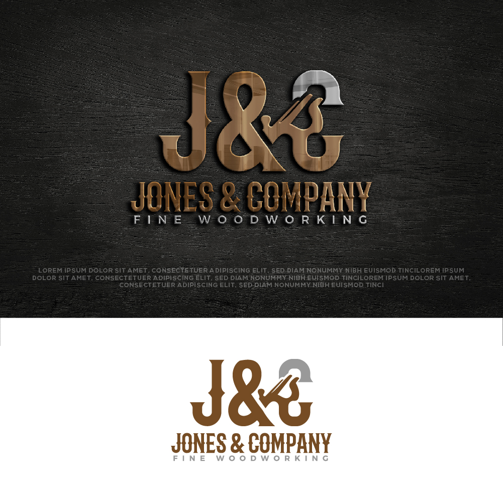 Design de Logo par AlphabetZero.co.uk pour ce projet | Design #29793330