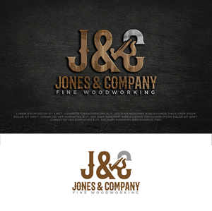 Design de Logo par AlphabetZero.co.uk pour ce projet | Design : #29793330