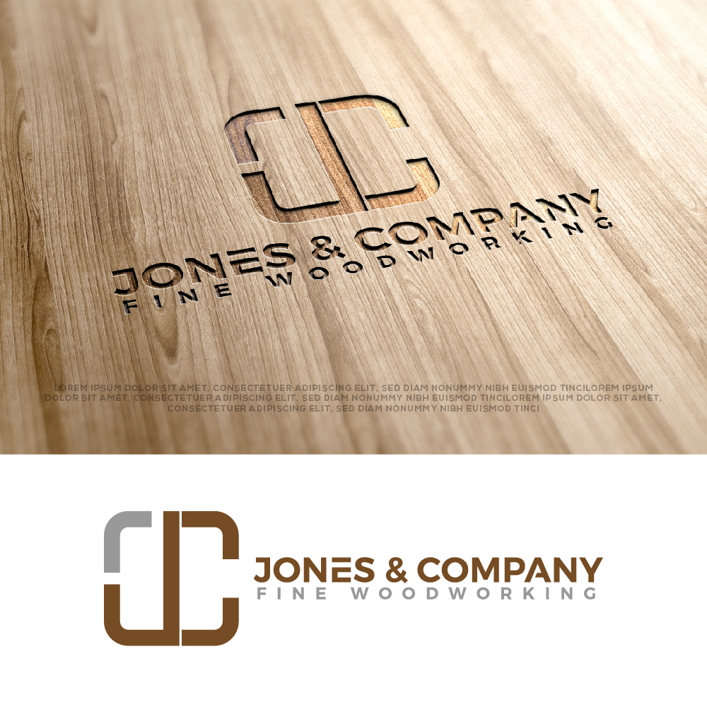 Design de Logo par AlphabetZero.co.uk pour ce projet | Design #29793335