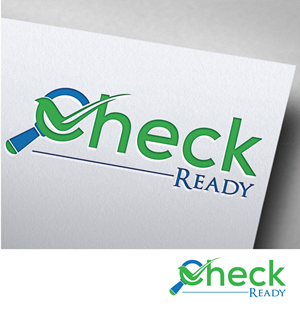 Logo Design by Om Namah Shivay for this project | Design: #29799998