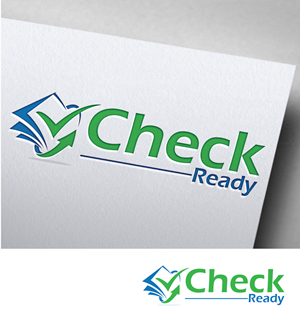 Logo Design by Om Namah Shivay for this project | Design: #29799999