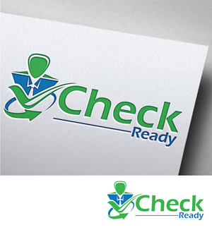 Logo Design by Om Namah Shivay for this project | Design: #29800000
