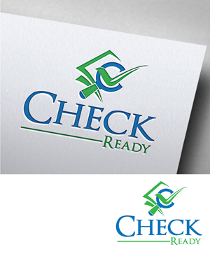 Logo Design by Om Namah Shivay for this project | Design: #29800001